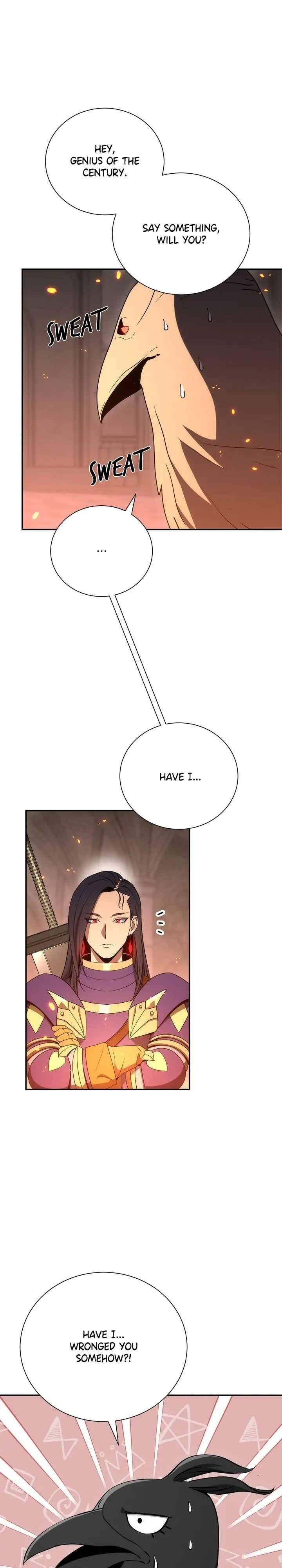 15403509 720 4000 84560