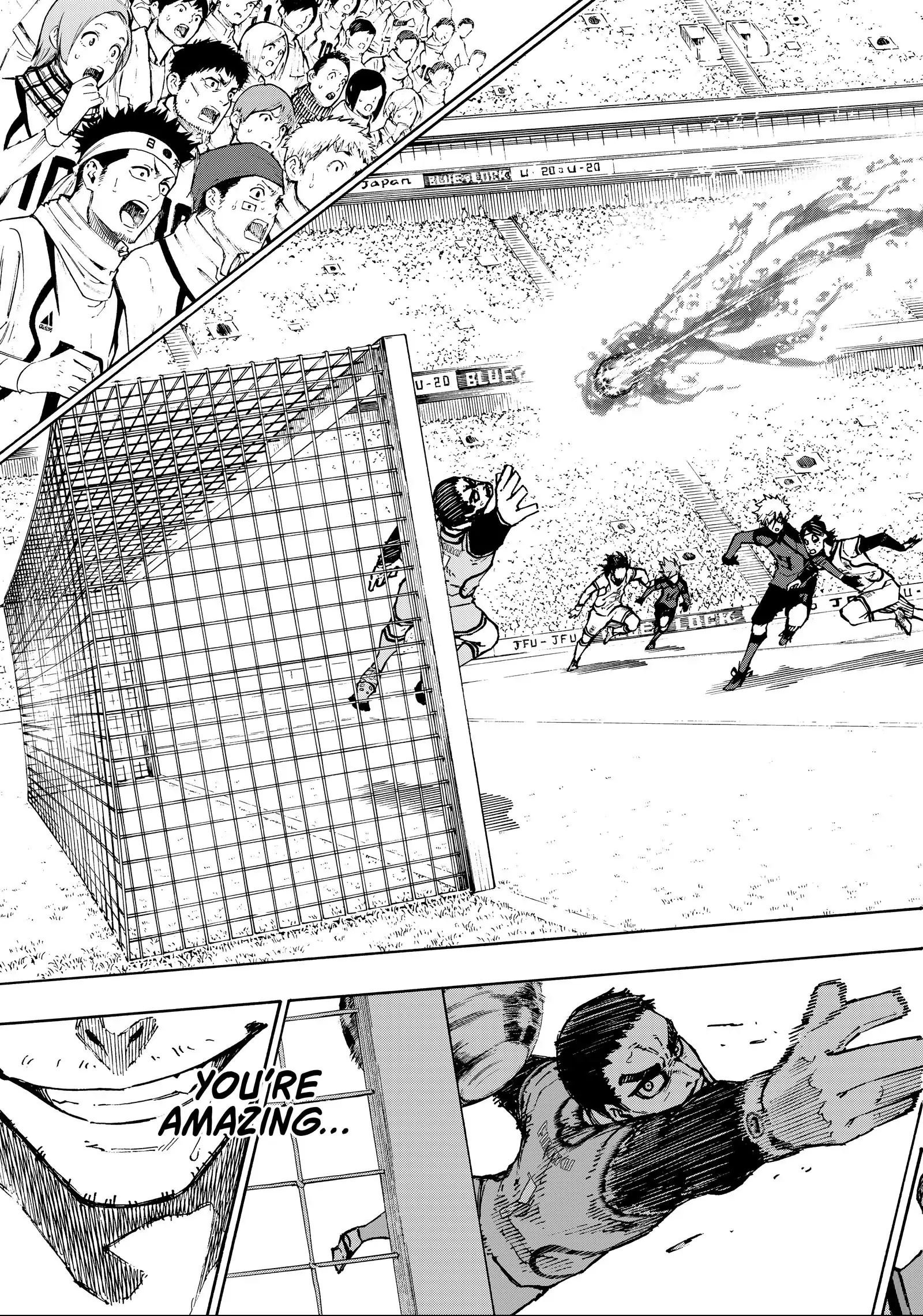 19017972 1600 2280 732272