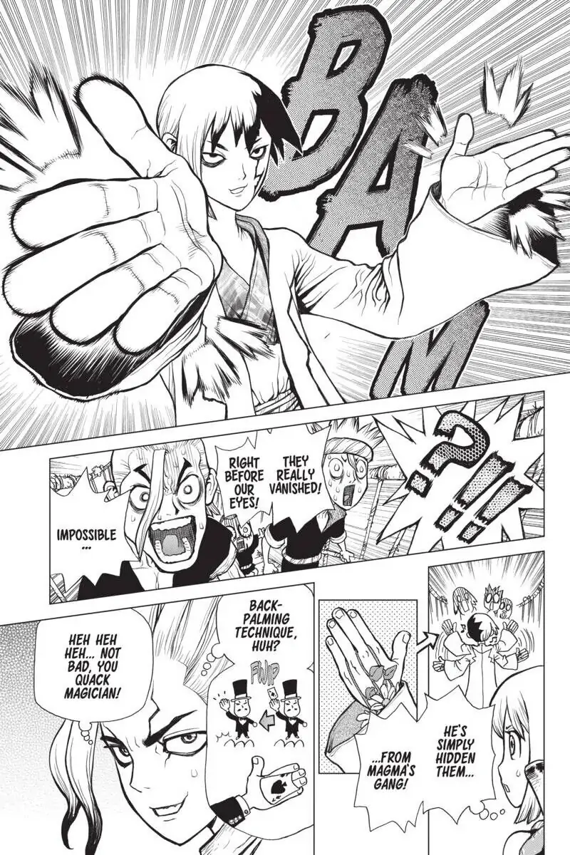 Chapter 24 image 13
