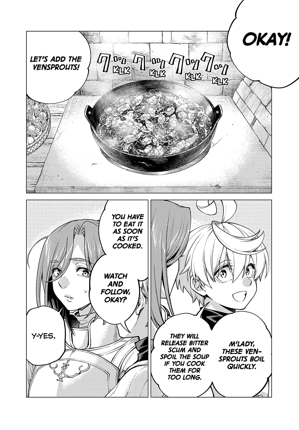 56109360 960 1378 243608