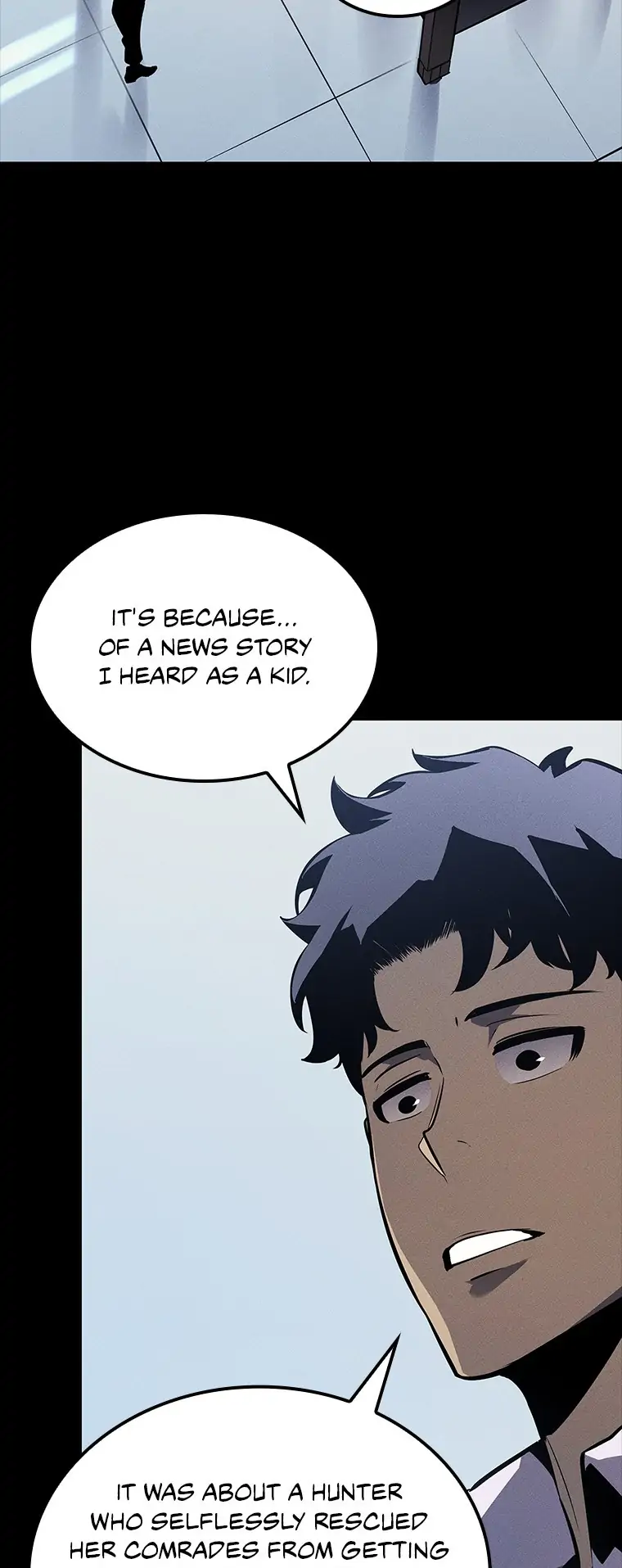 Chapter 200 image 21