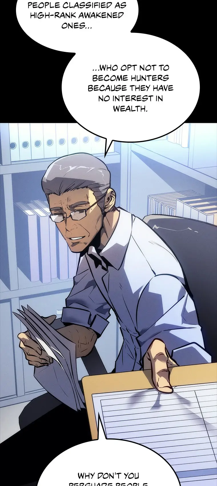 Chapter 200 image 27