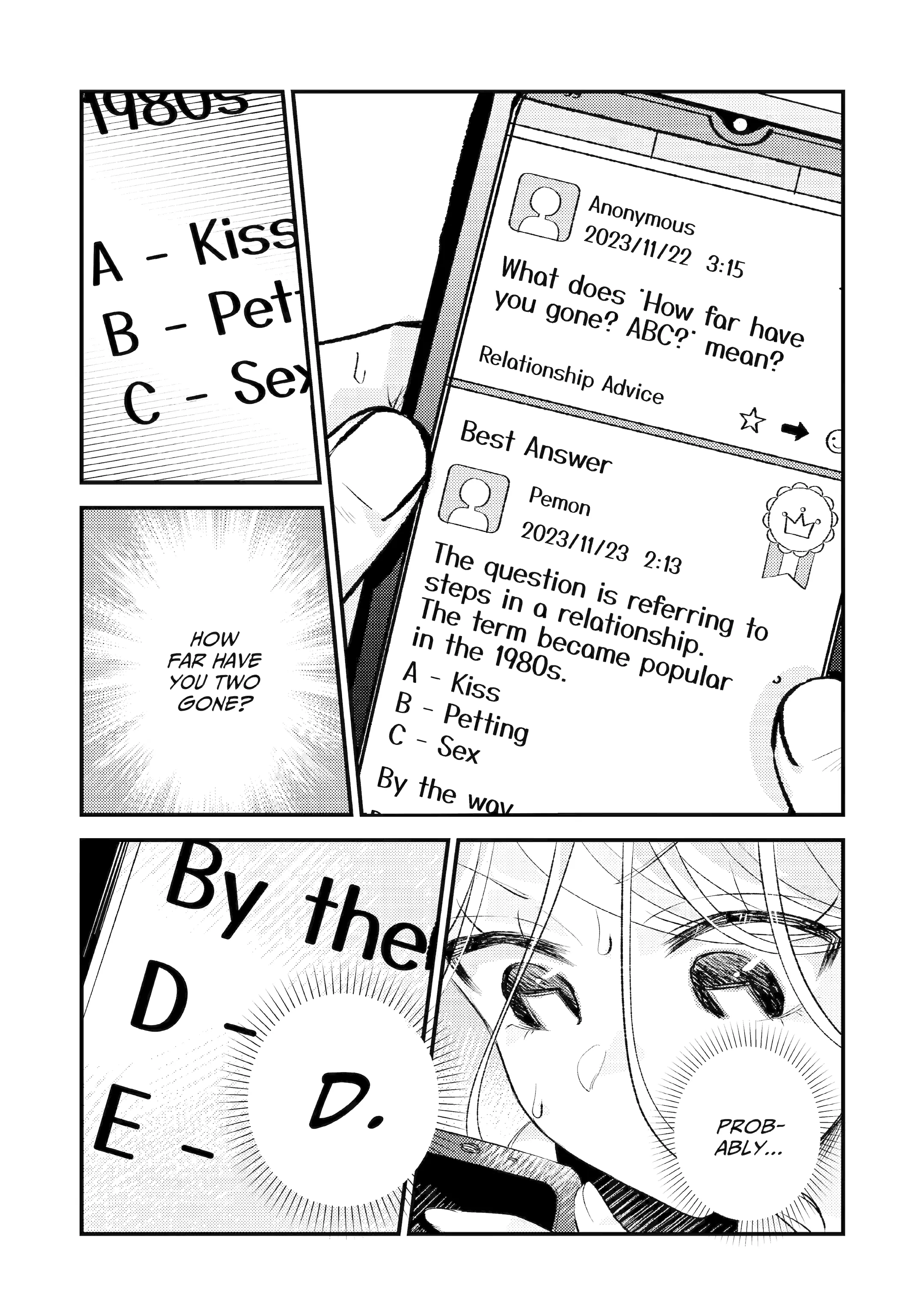 48421689 2160 3050 650138