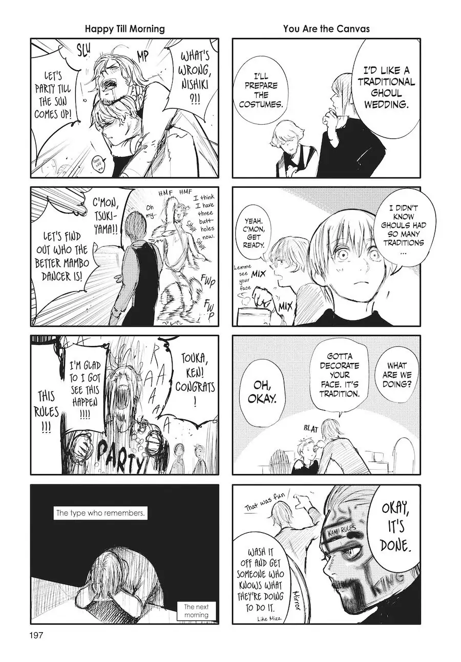 Chapter 132.5 image 6