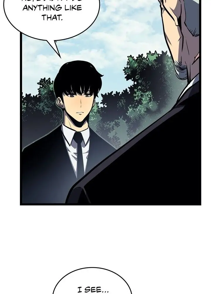 Chapter 108 image 26