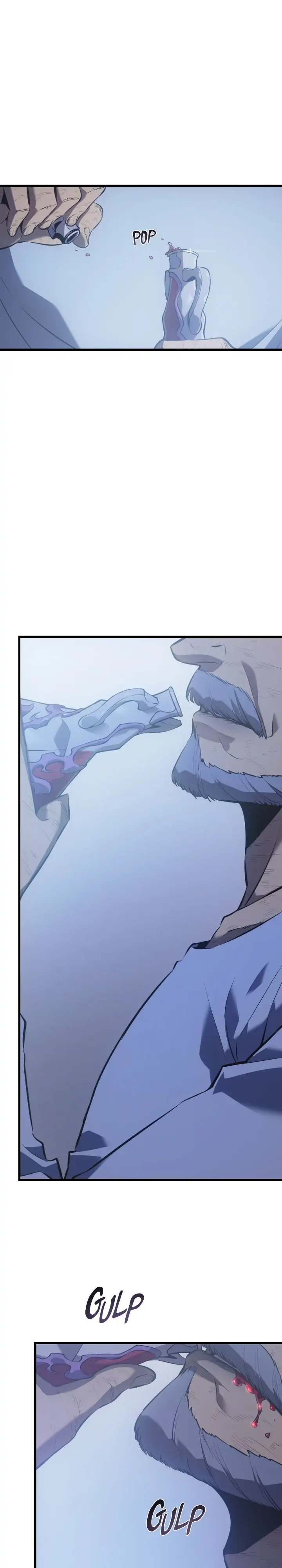 Chapter 188 image 53