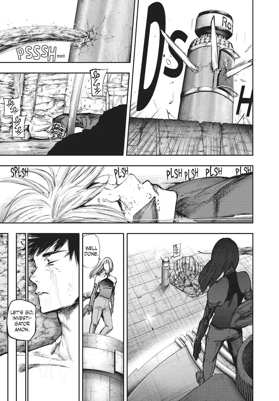 Chapter 115 image 16