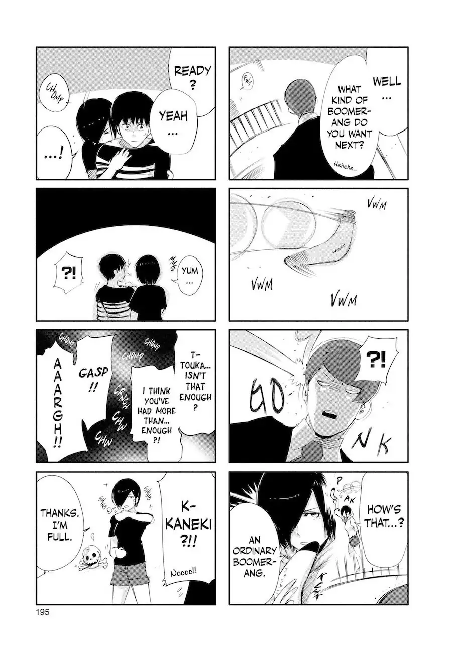 Chapter 48.5 image 2