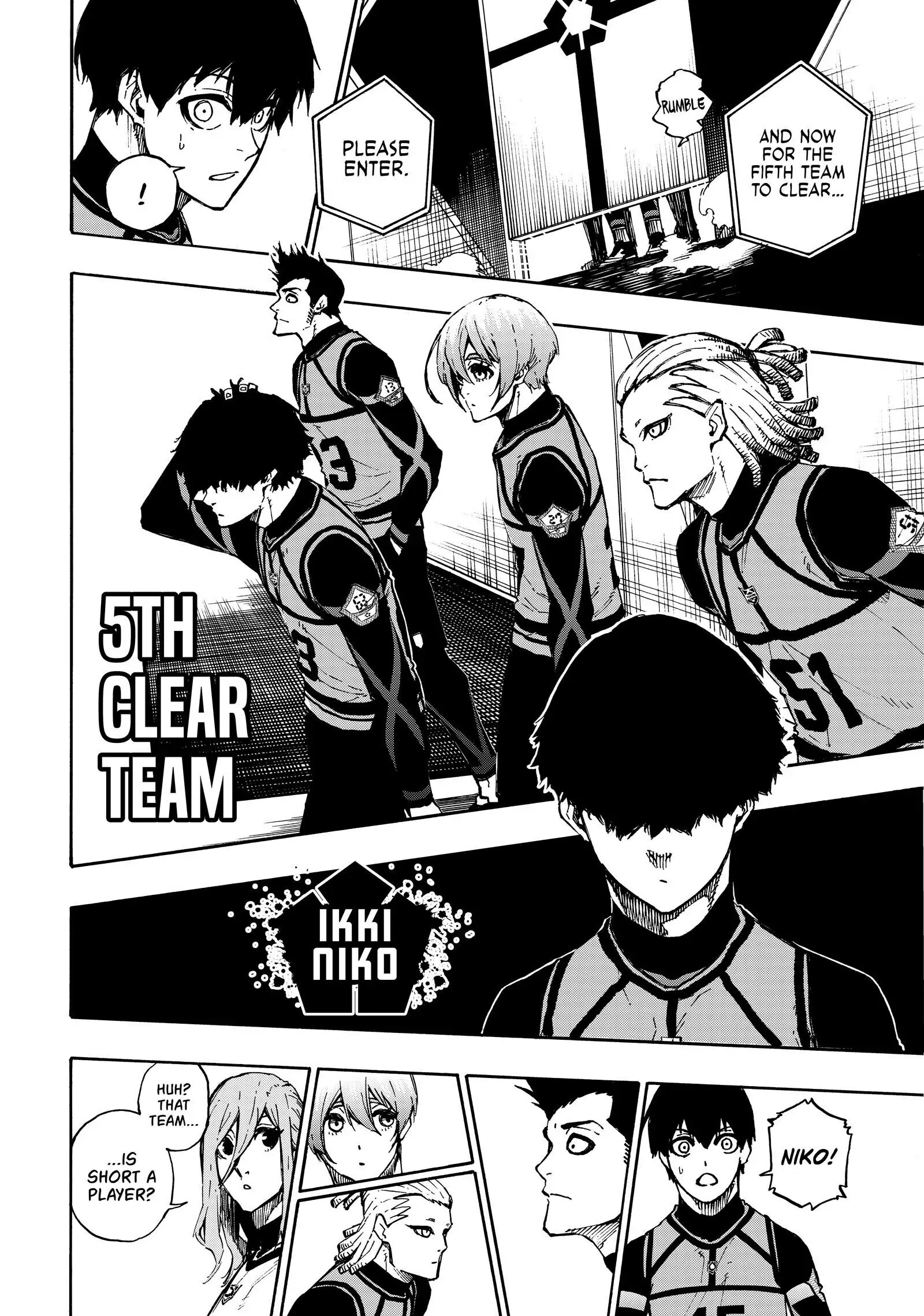 14570960 1600 2278 429162