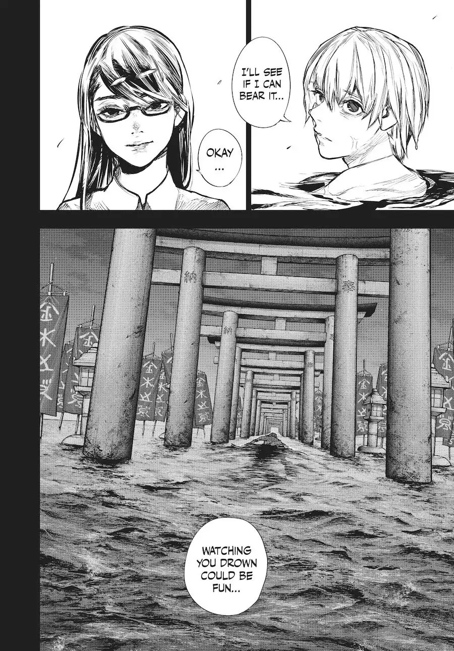 Chapter 159 image 18