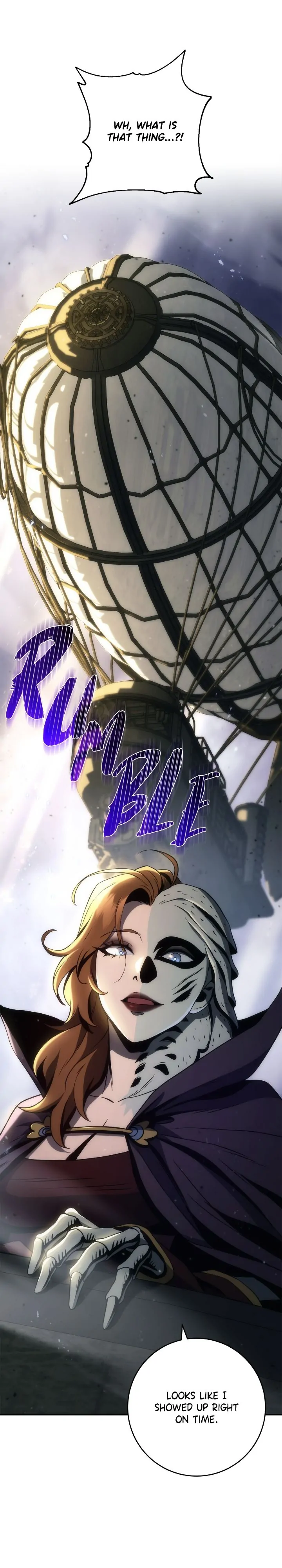 53025448 720 4000 184216