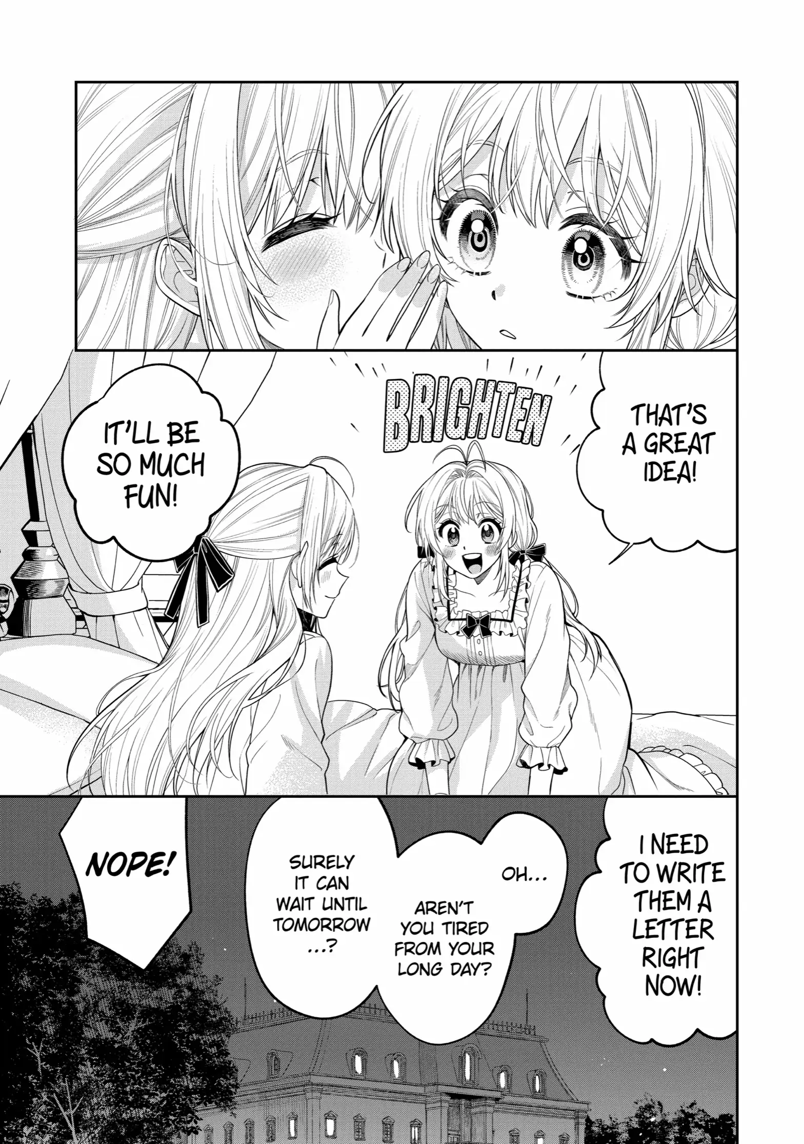 38789511 1568 2231 458846