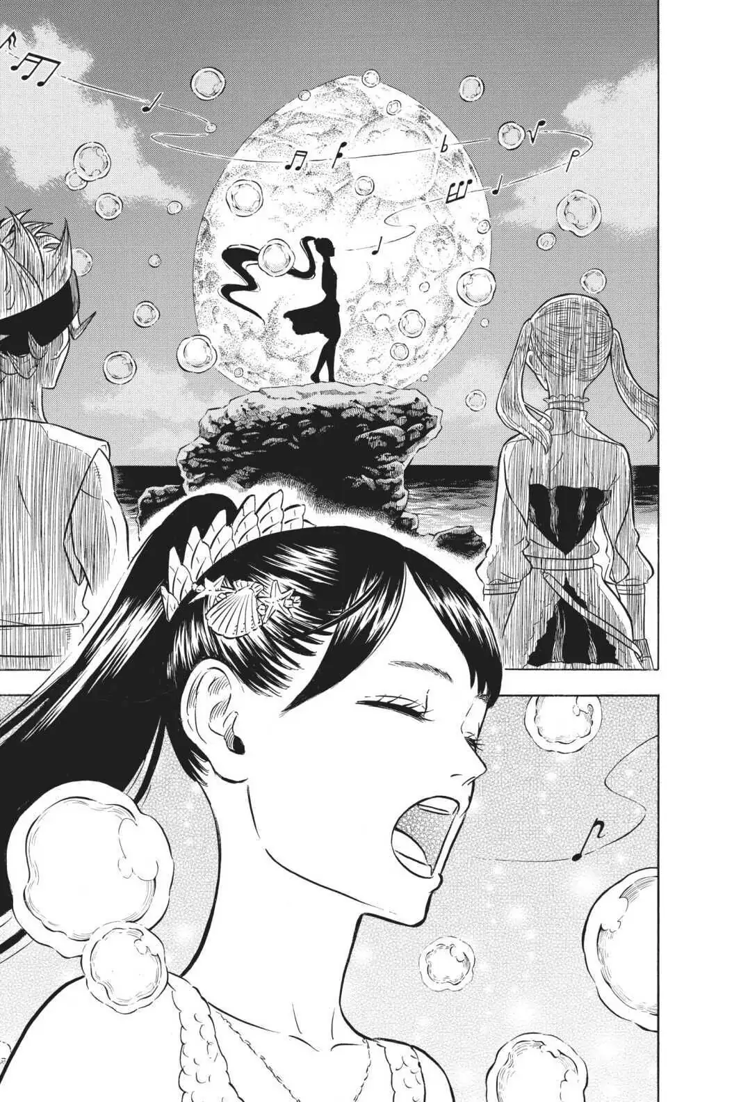 6571978 1056 1584 307448