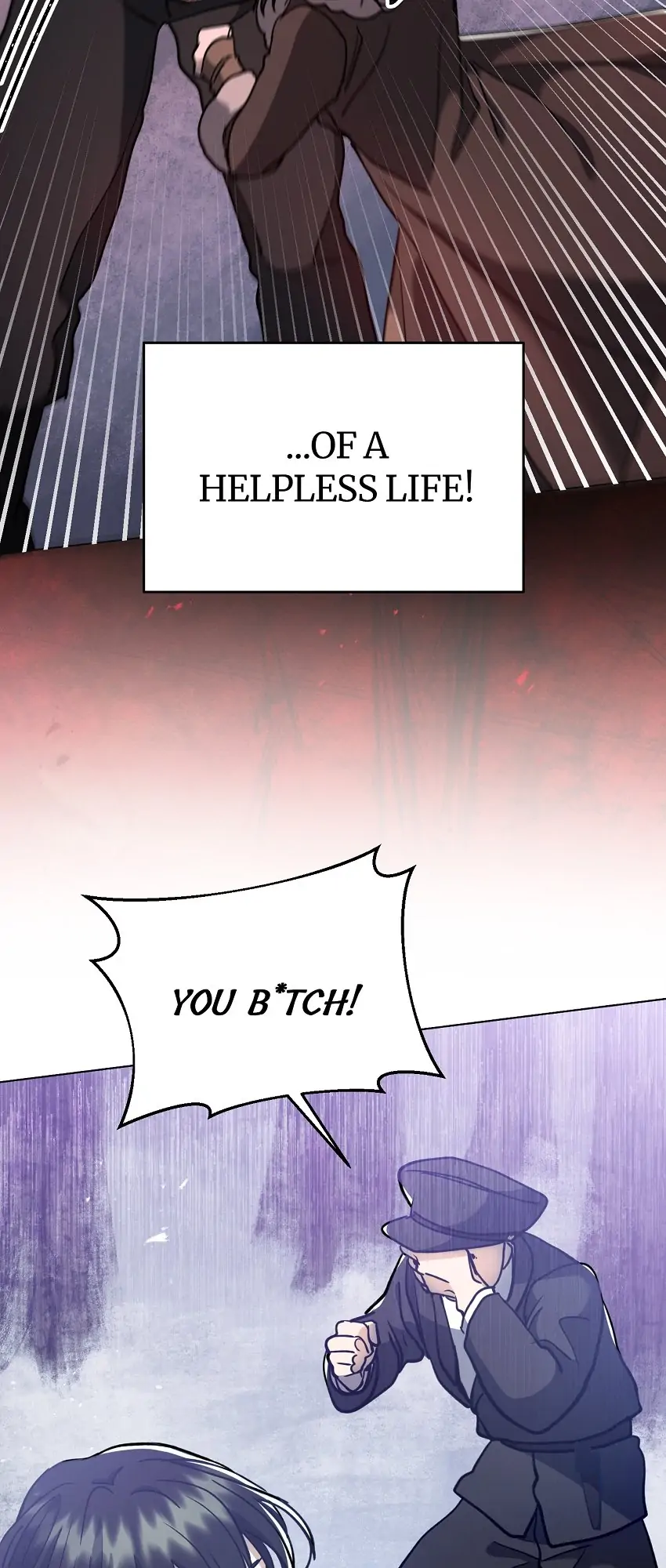 26642285 850 2000 104938