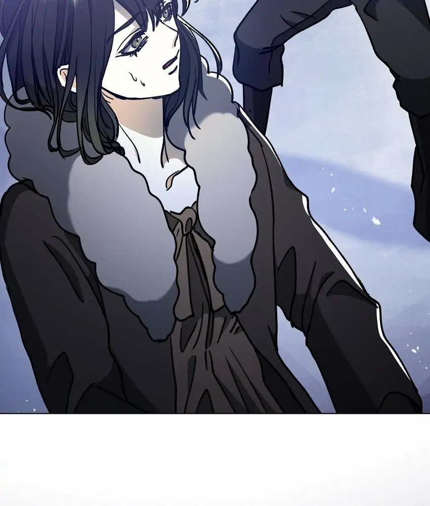 26642286 850 1000 33520