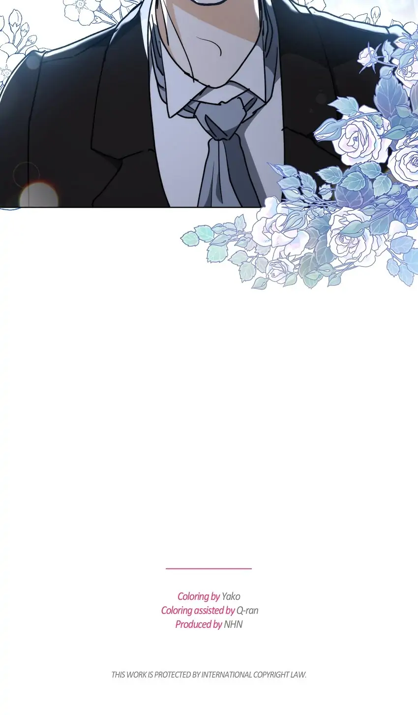 26642340 850 1453 52526