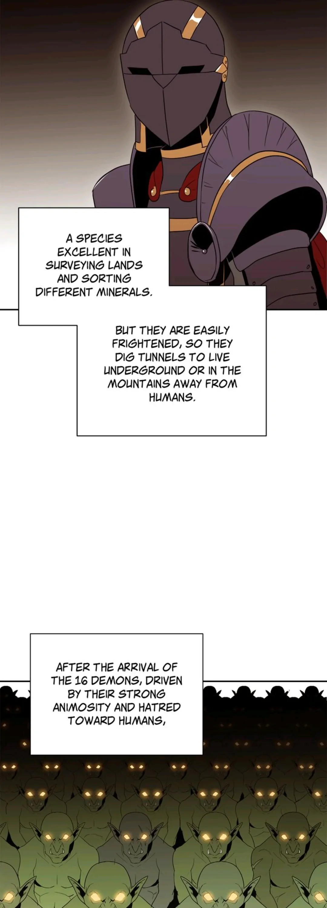 4893269 1080 3000 105348