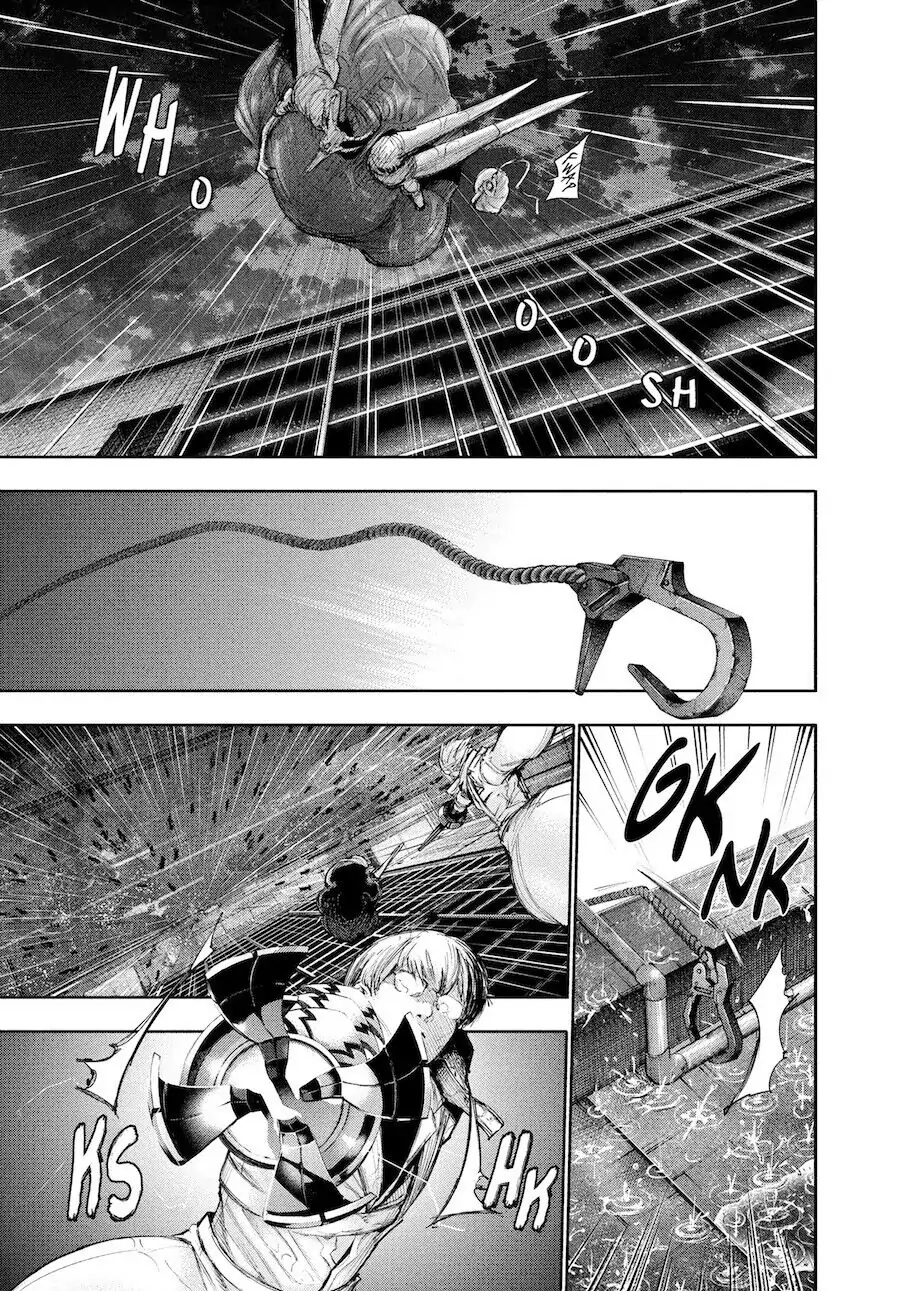 Chapter 142 image 12