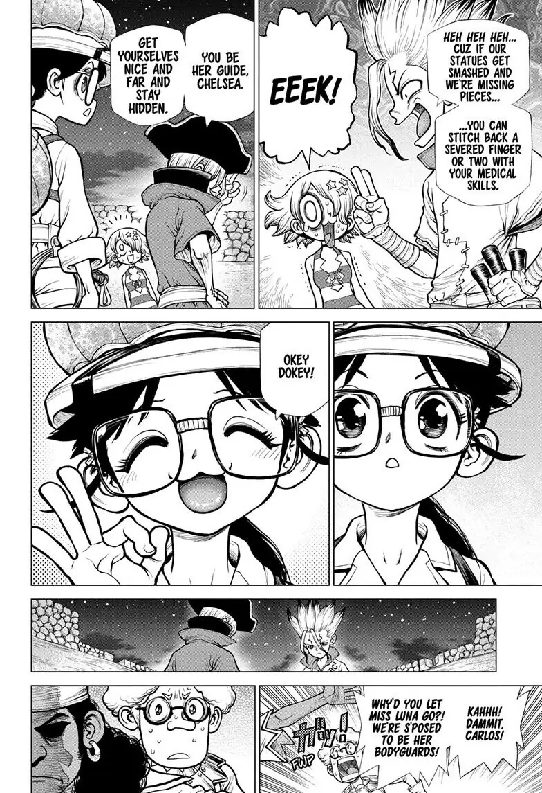 Chapter 189 image 10