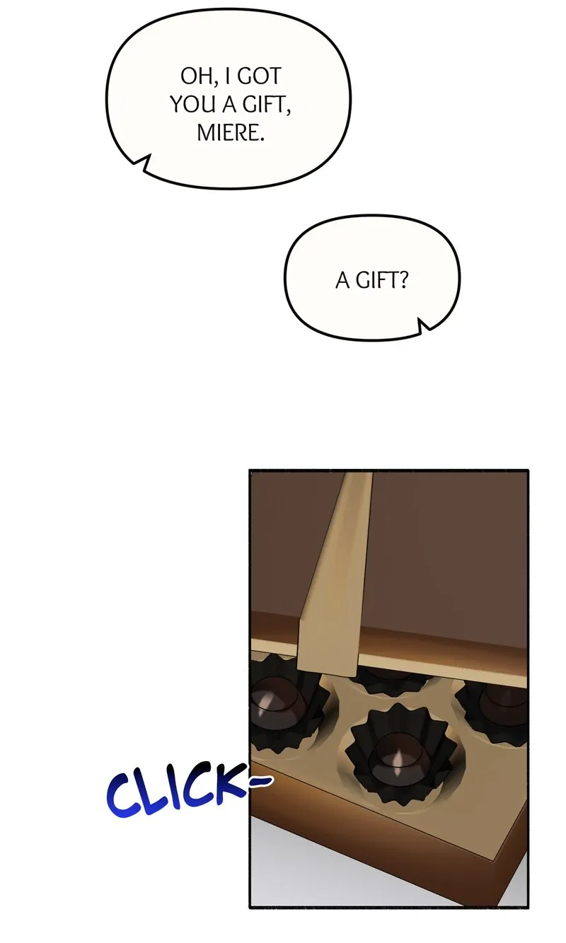 47534888 800 1333 24962