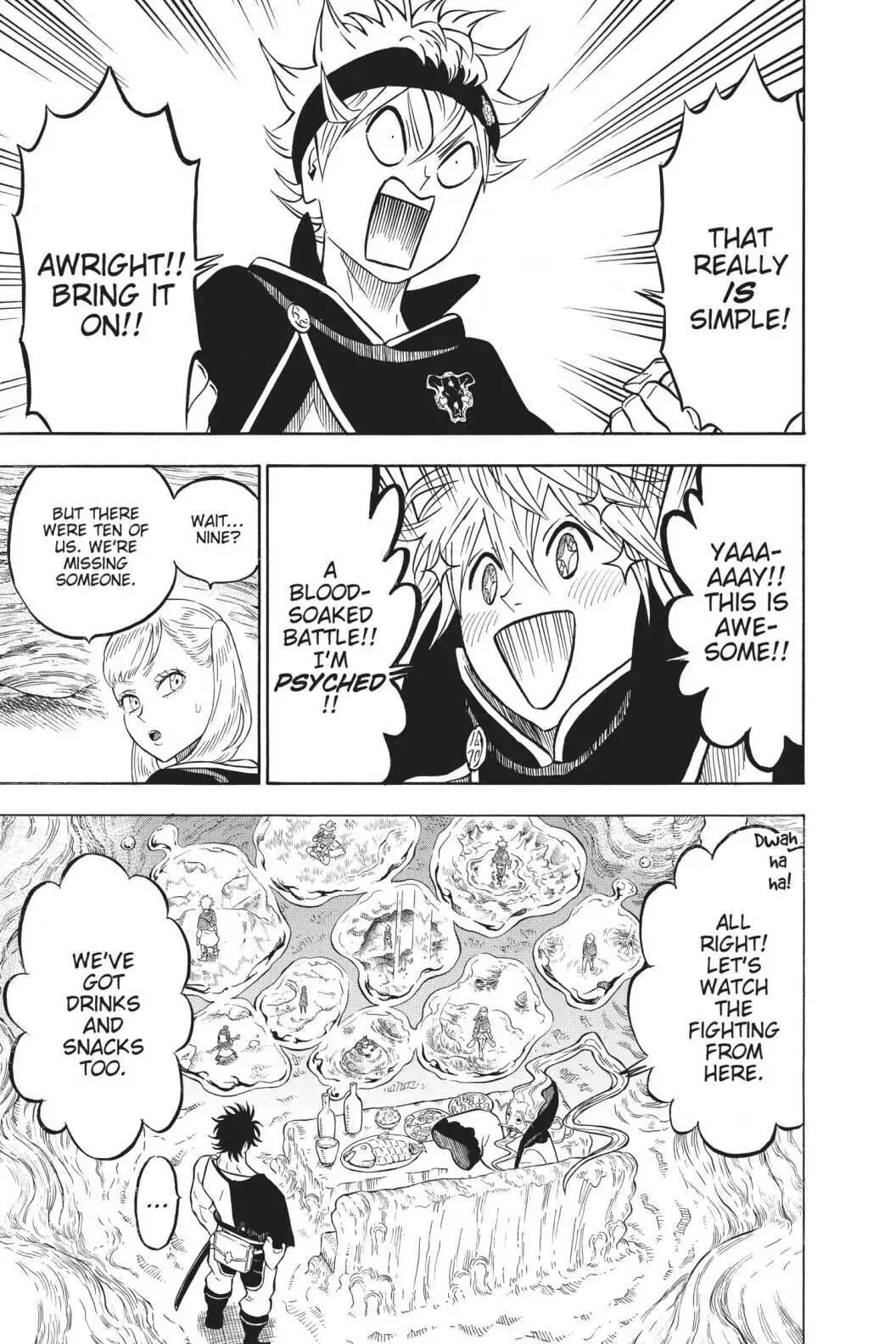 6572053 1056 1584 203386