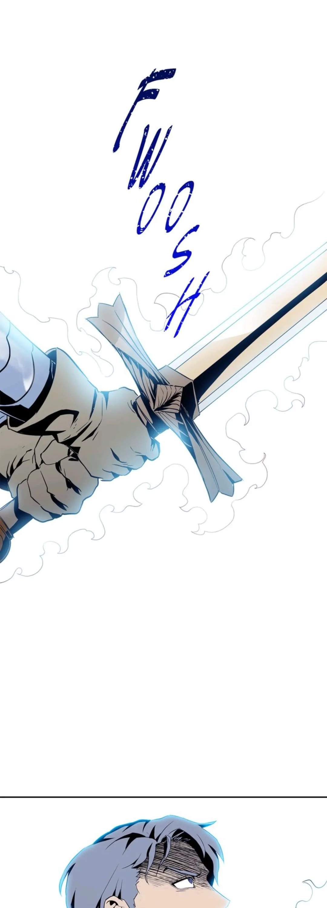 5620548 1080 3000 78532