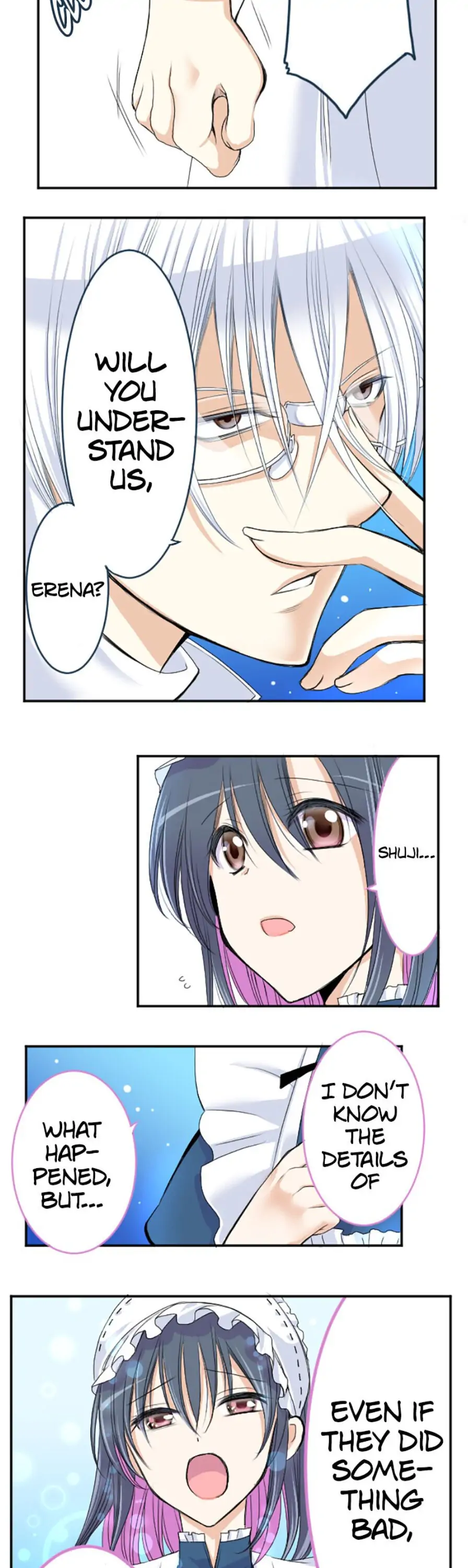 14855489 896 3000 124758