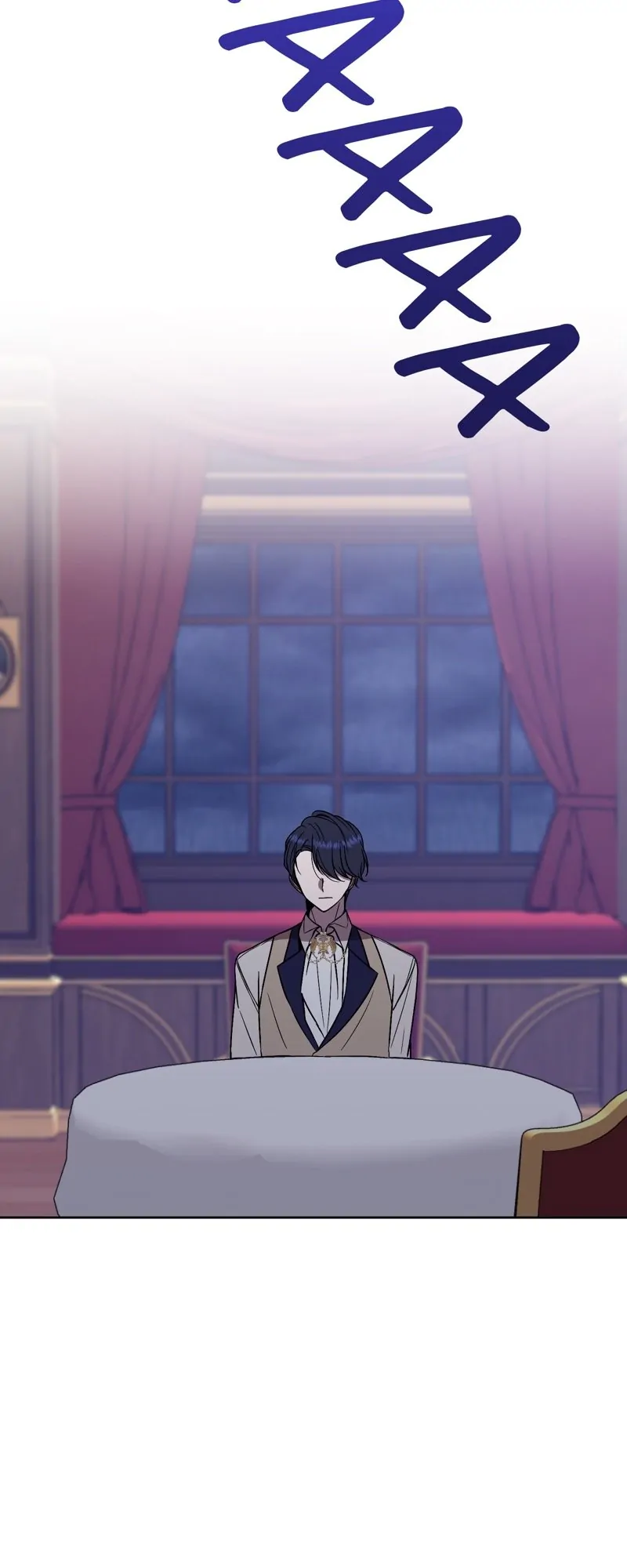 49428115 800 2000 37002