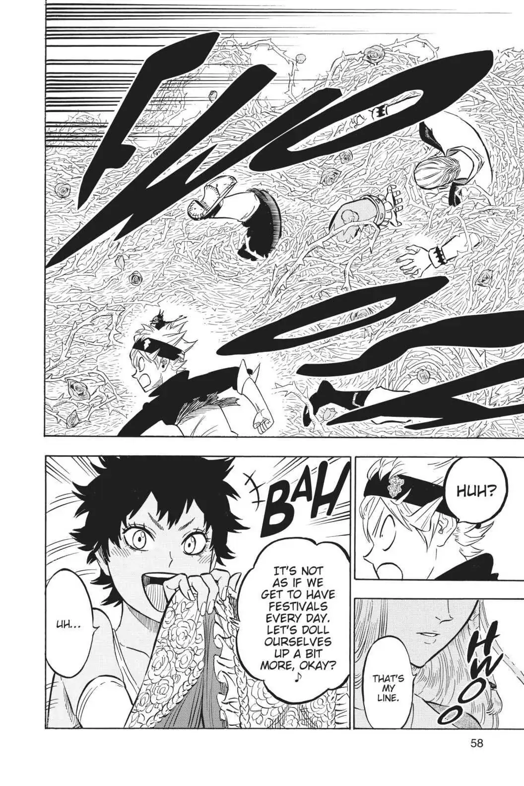 6580902 1056 1584 246974