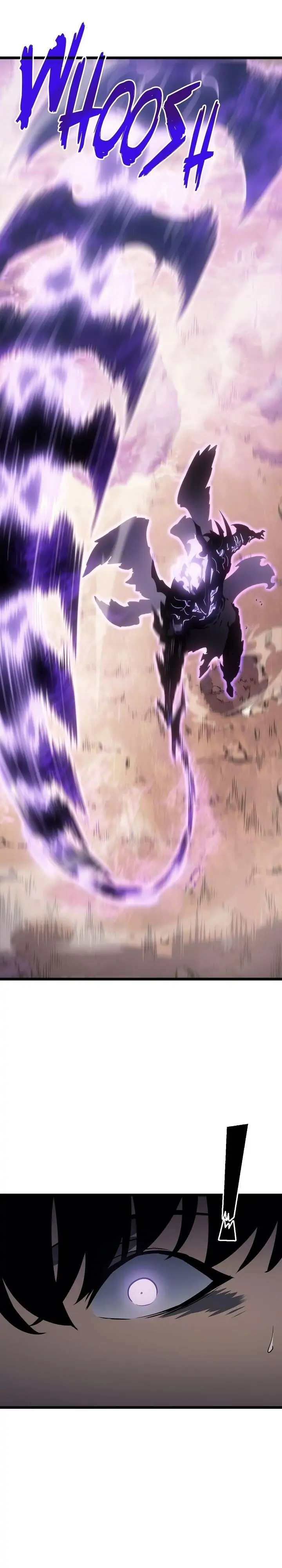 Chapter 167 image 31