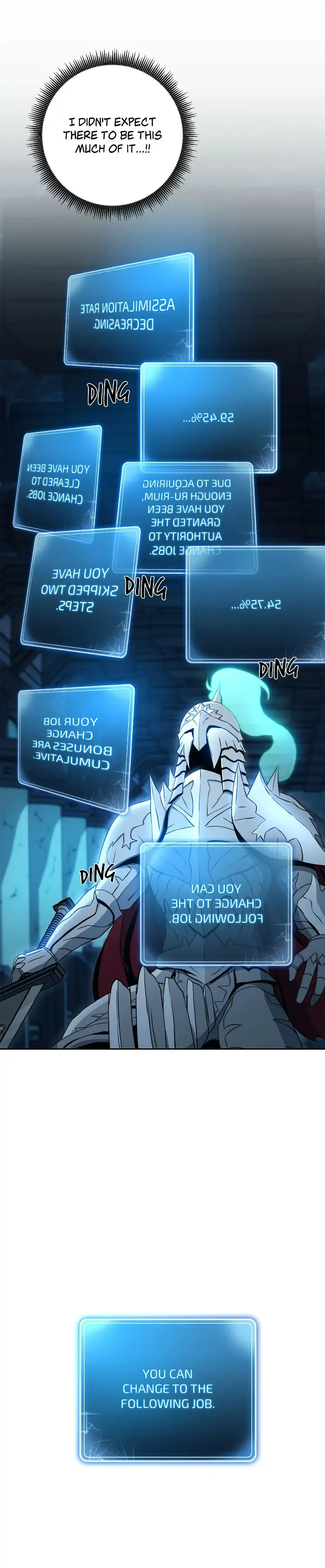 19960226 720 3470 122220