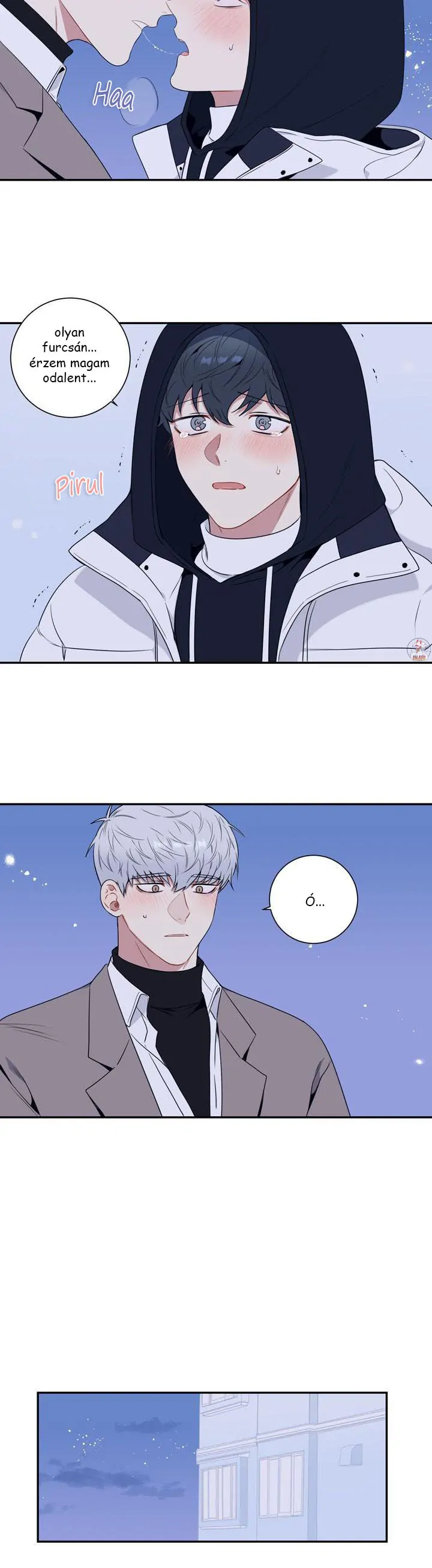 43833576 720 2613 79916