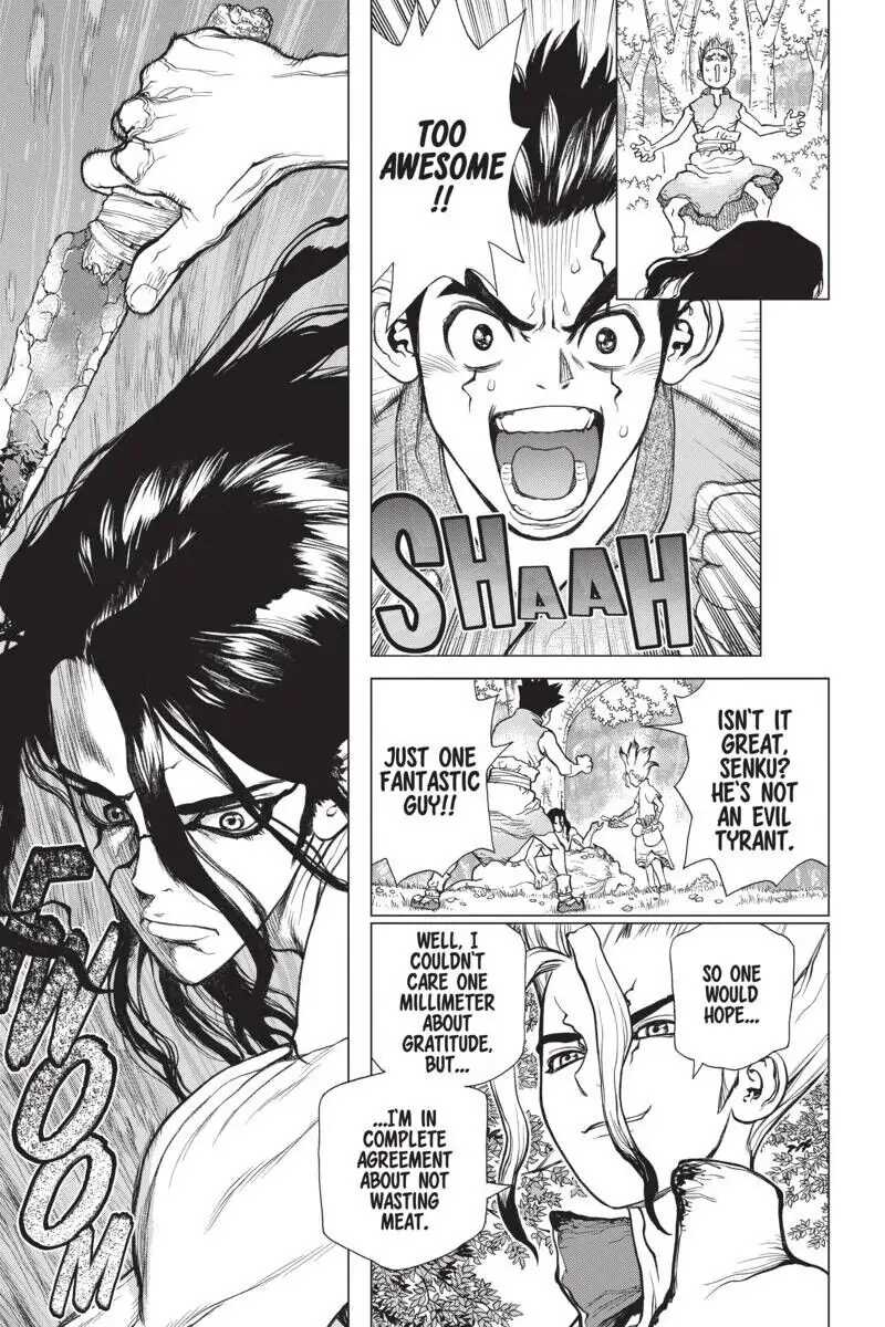 Chapter 4 image 3