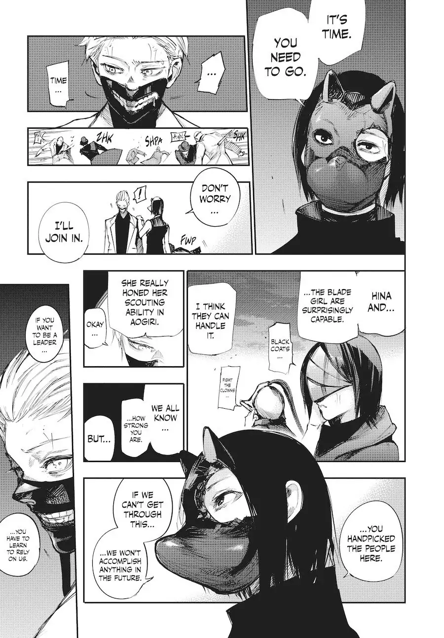 Chapter 107 image 15