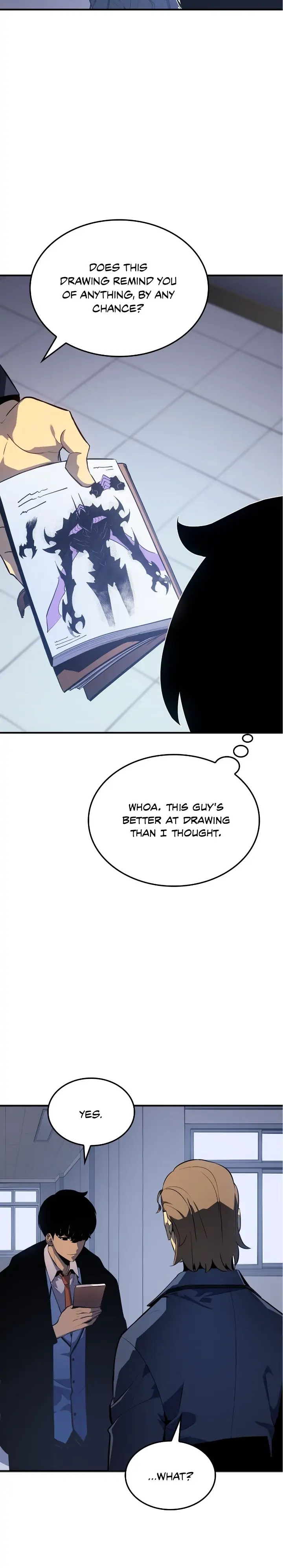 Chapter 182 image 25