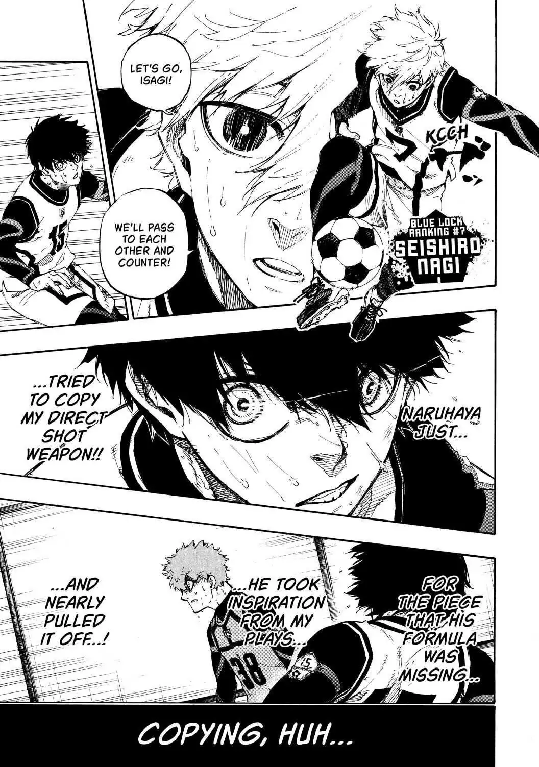 10180175 1056 1503 203594