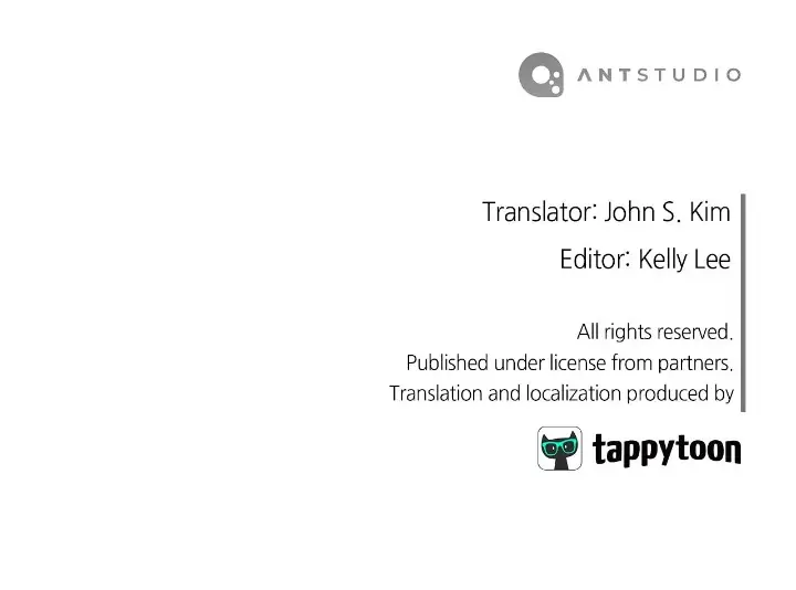 24526687 720 534 9434