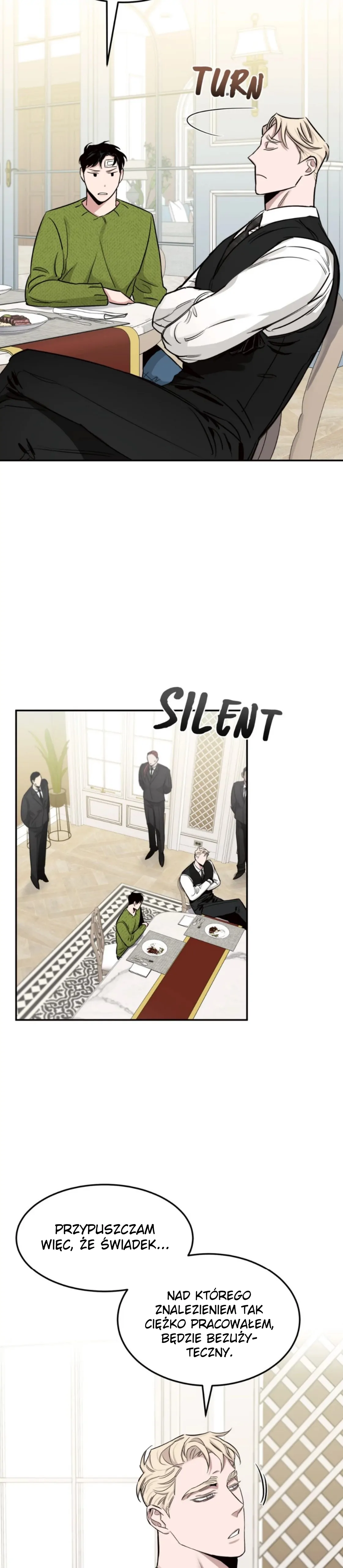 59052593 1122 5120 181666