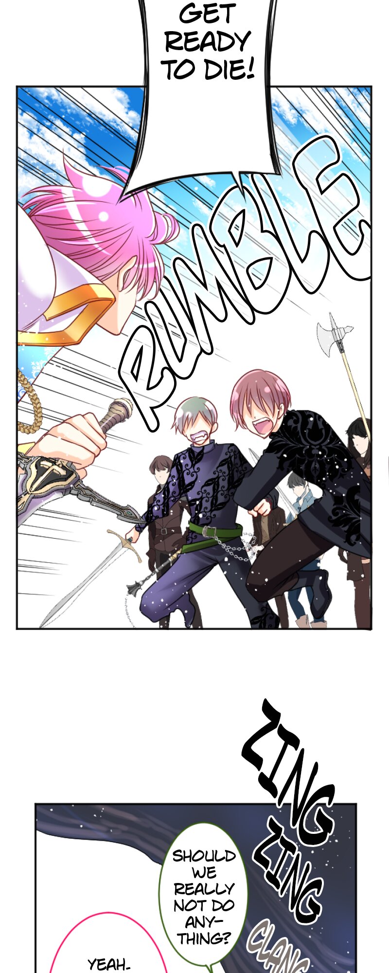 56494822 800 2000 276647