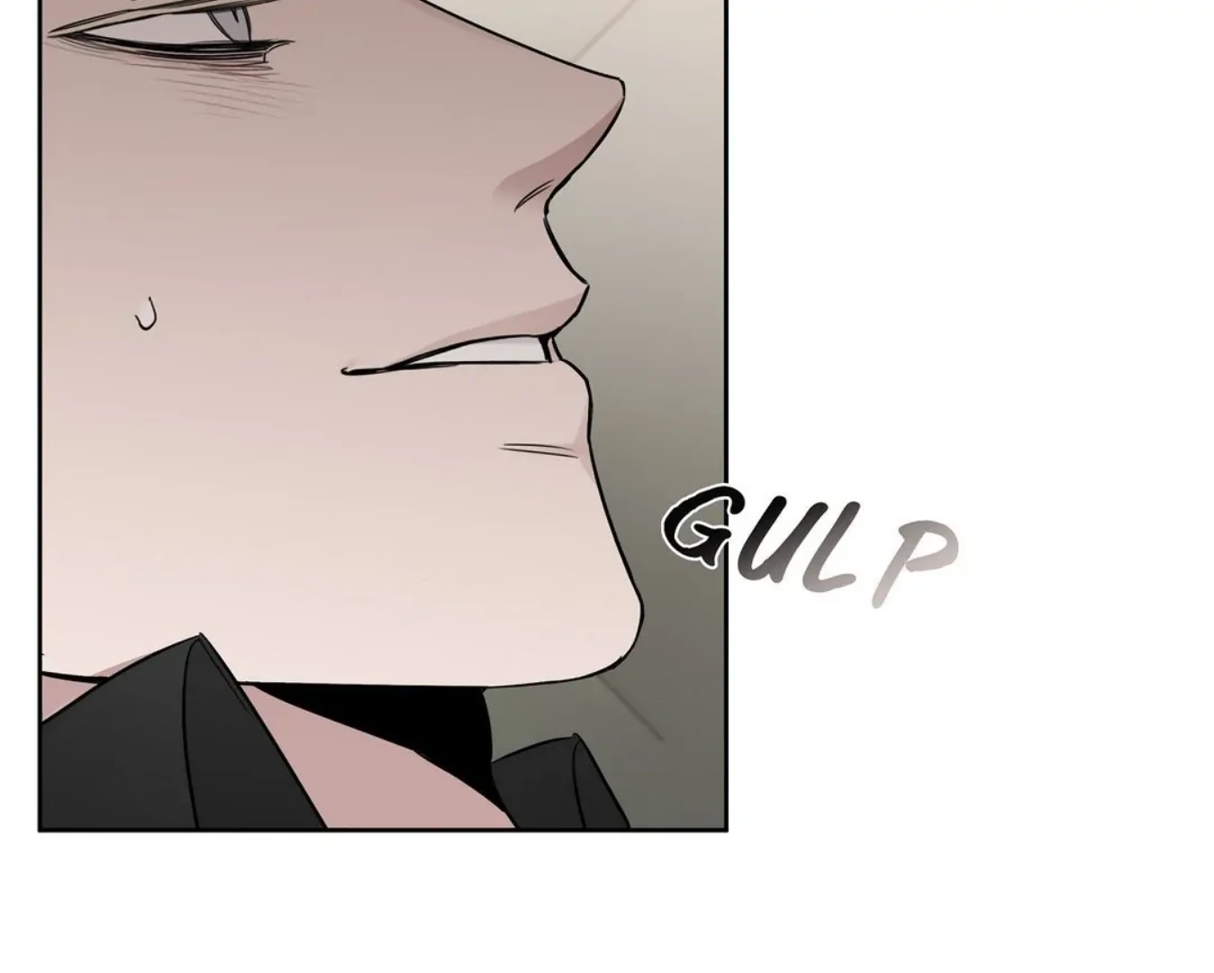 71310758 1348 1080 28822