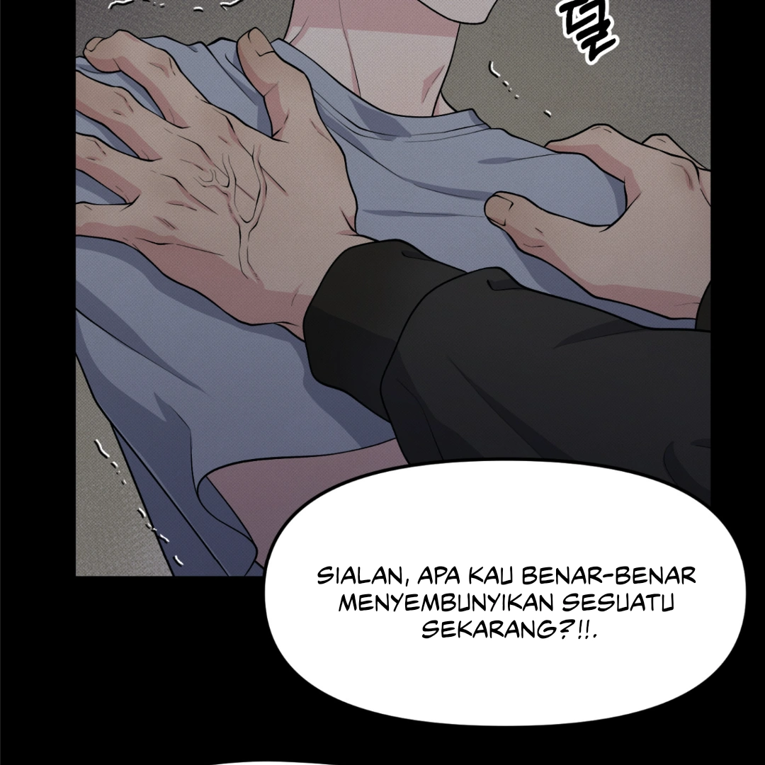 67997240 1080 1080 173868