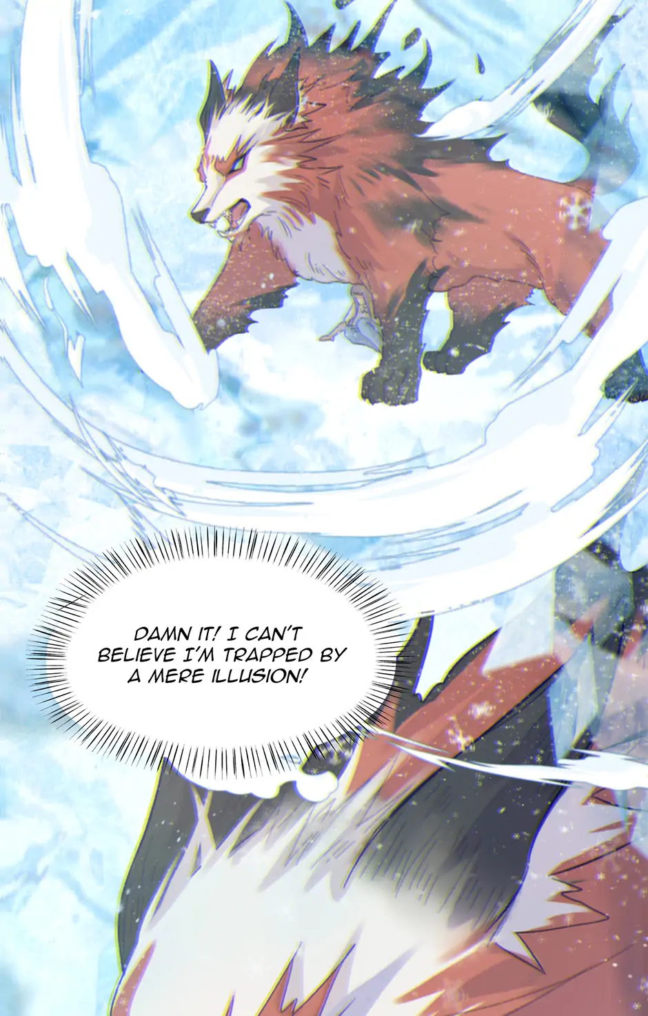 73897903 940 1473 108008