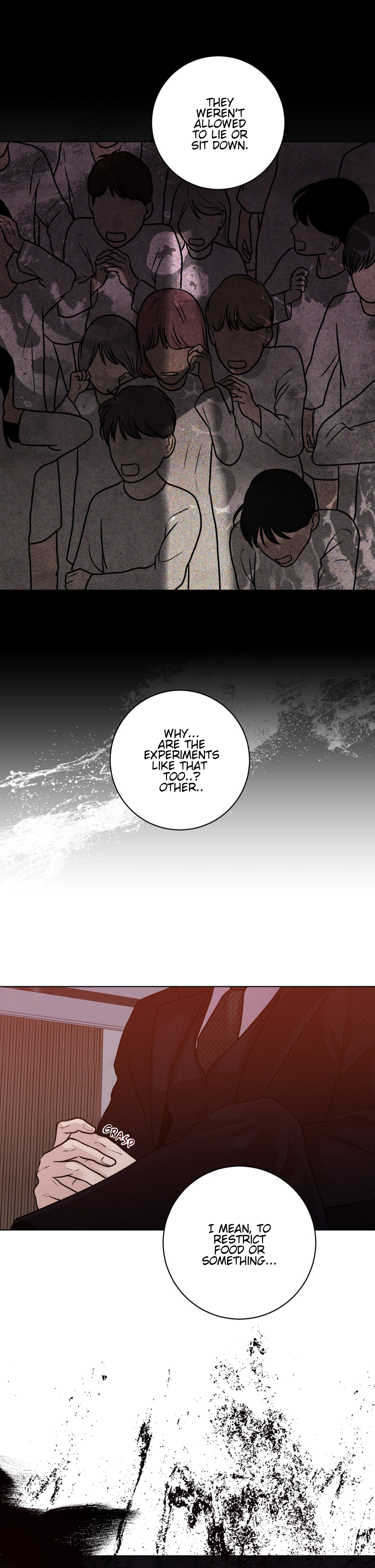 62127122 1179 4919 5758016