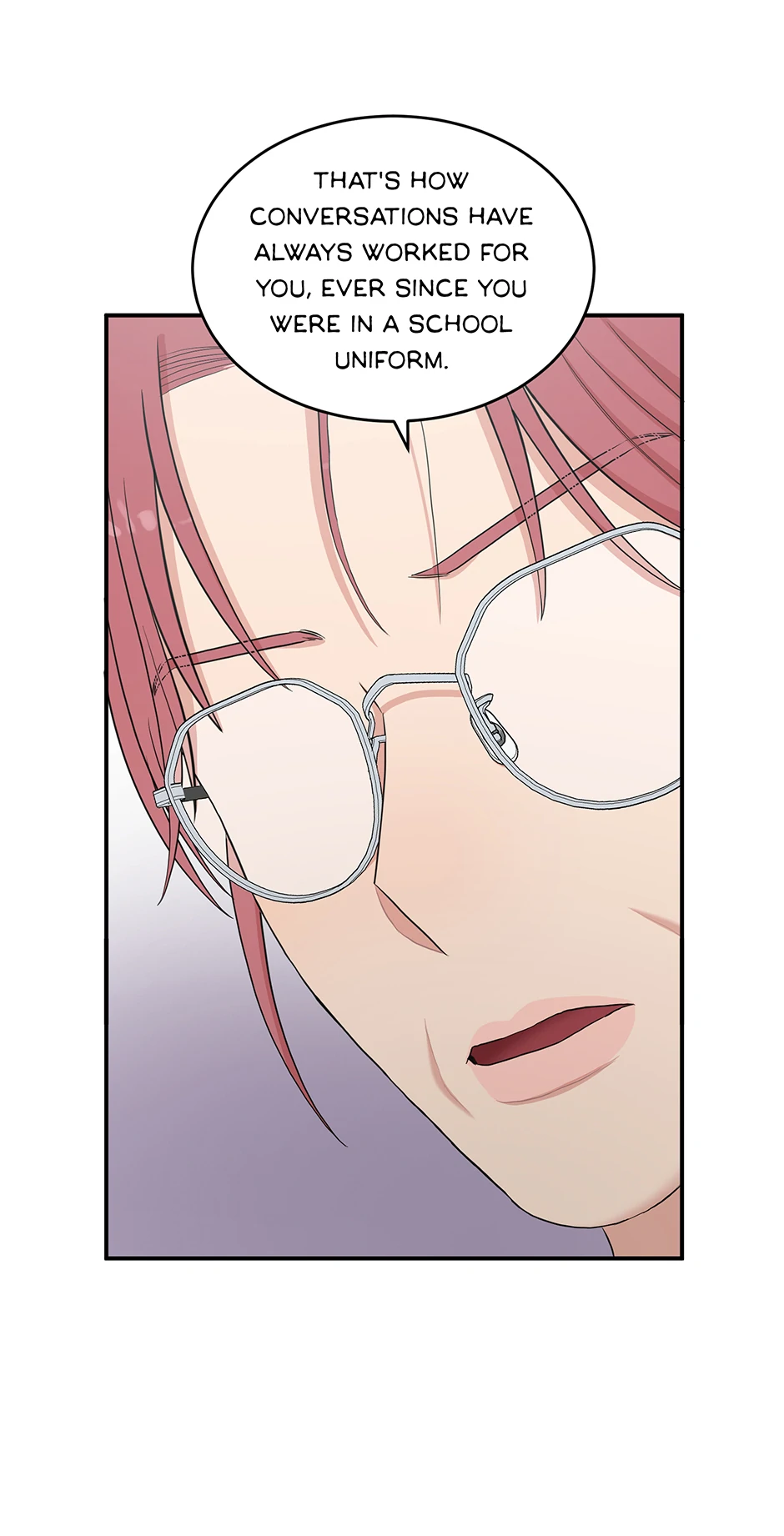 87369855 940 1842 94274