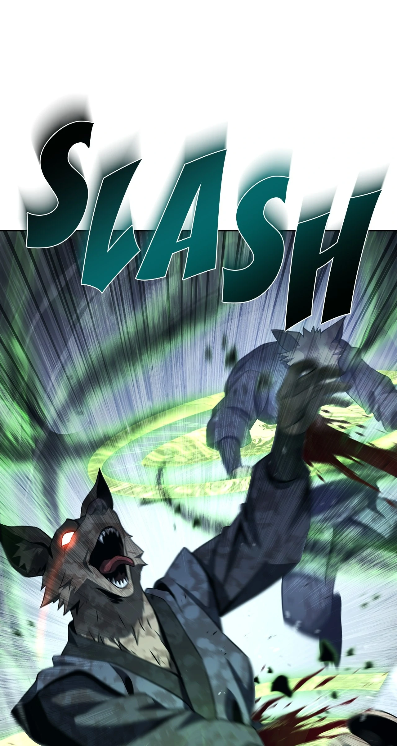 86434485 1280 2400 315610