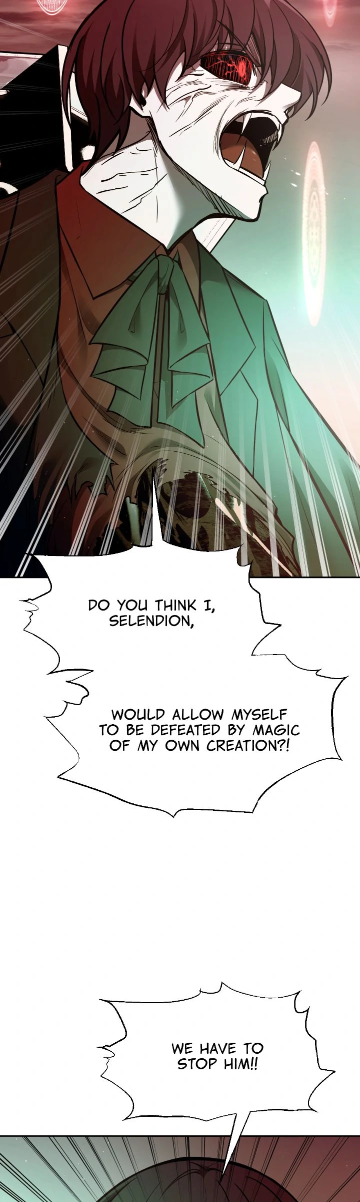 Chapter 111 image 29