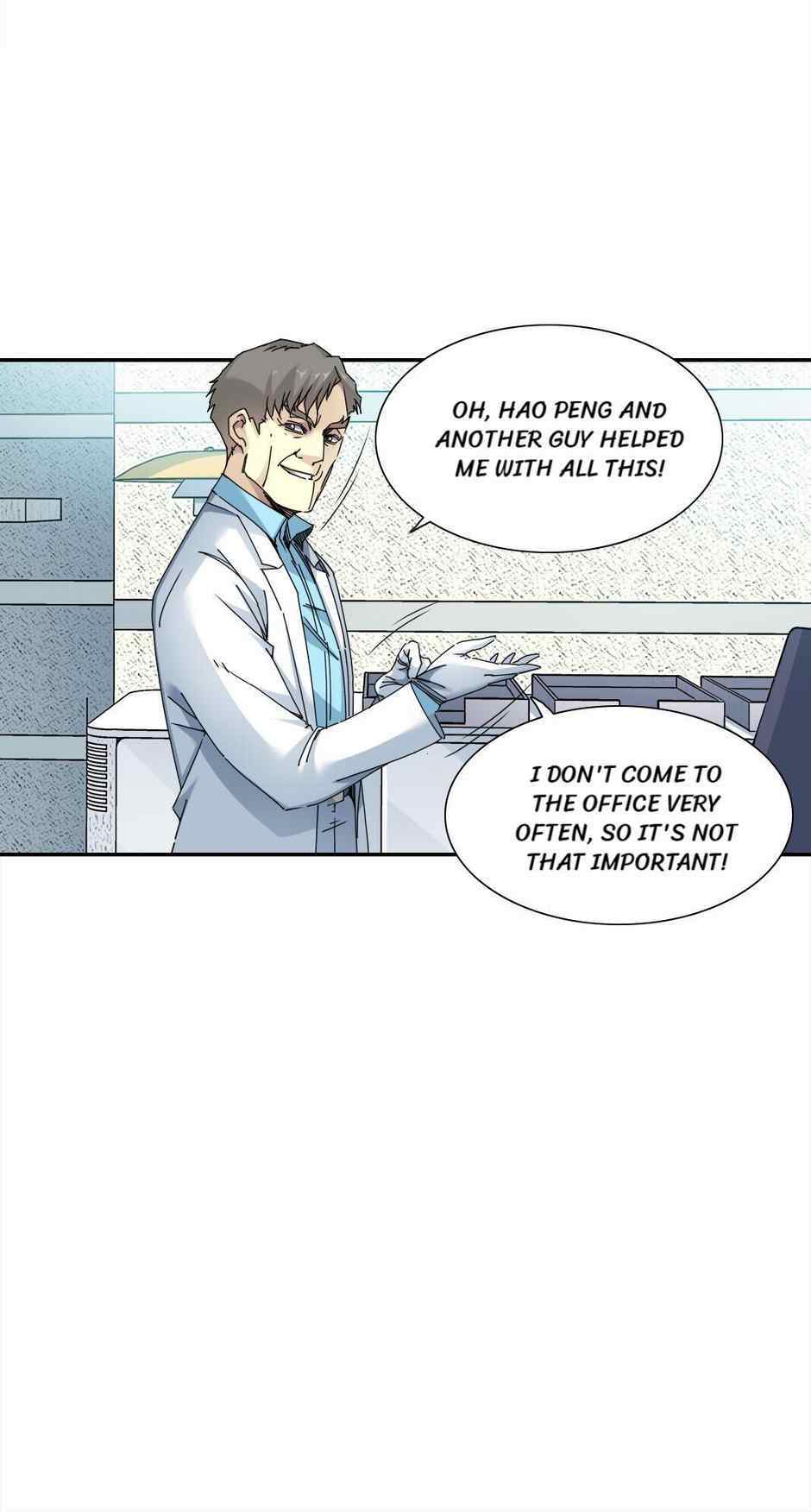 62049504 940 1752 78312