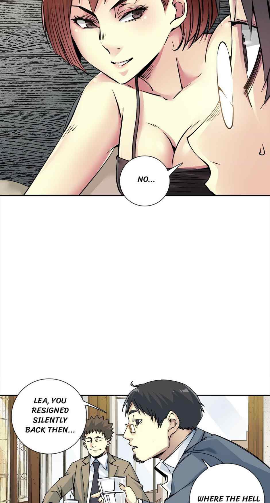 62049746 940 1752 129238