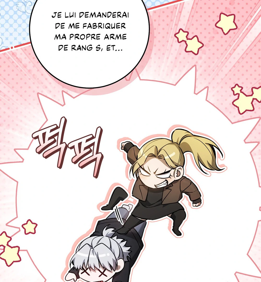 76472188 1000 1080 123768