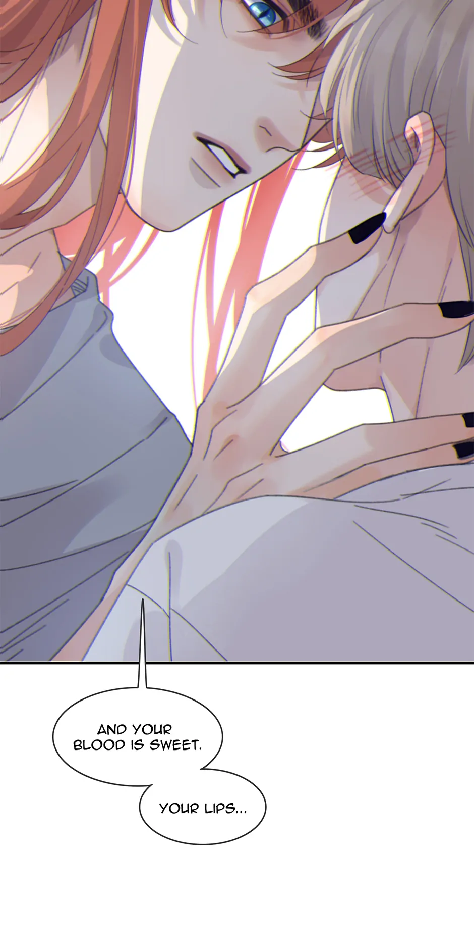 73885812 940 1881 76112